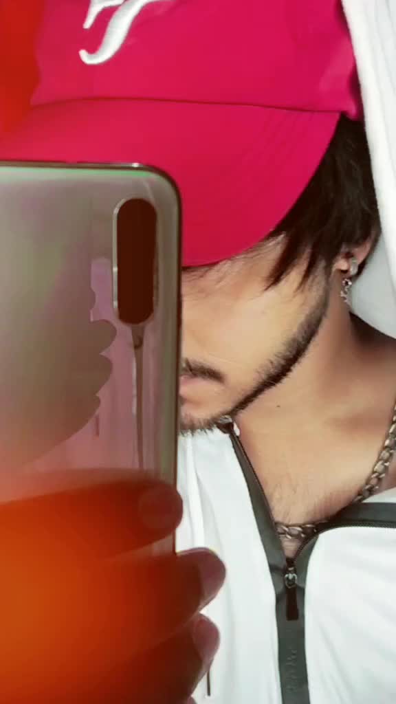 @Akashakki11💔