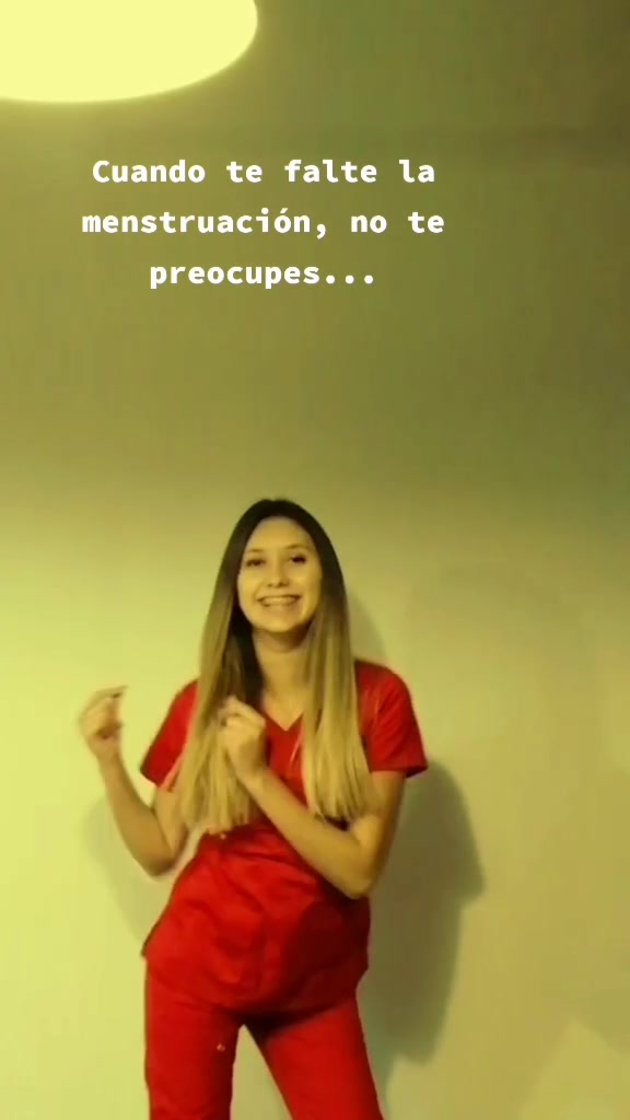 @Matrona Cami Suárez Arévalo