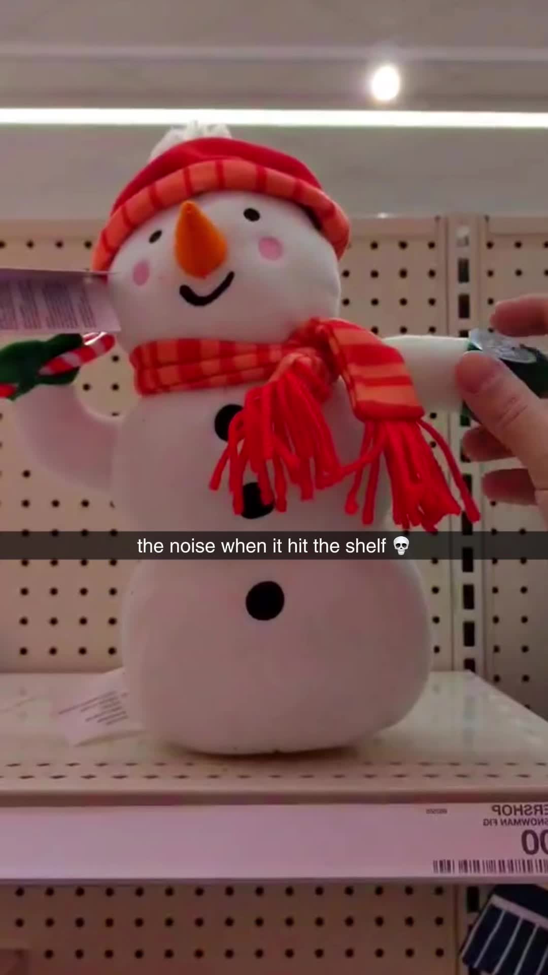@Dose Of Memez