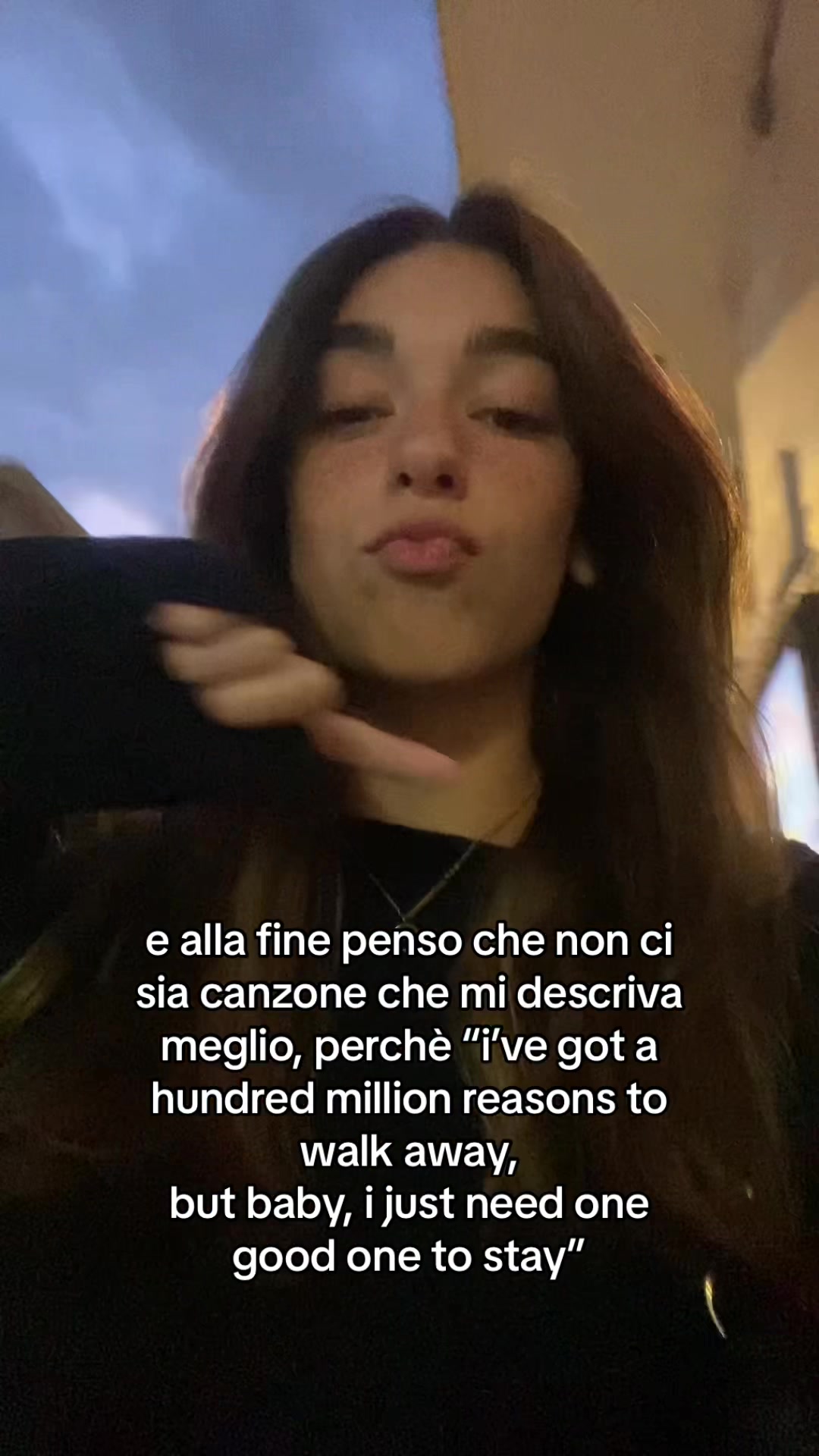 @lulù