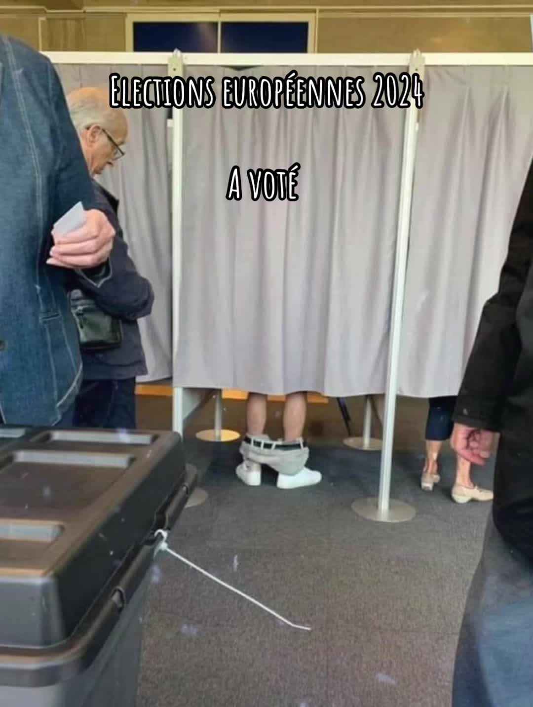 @Mr Zététique