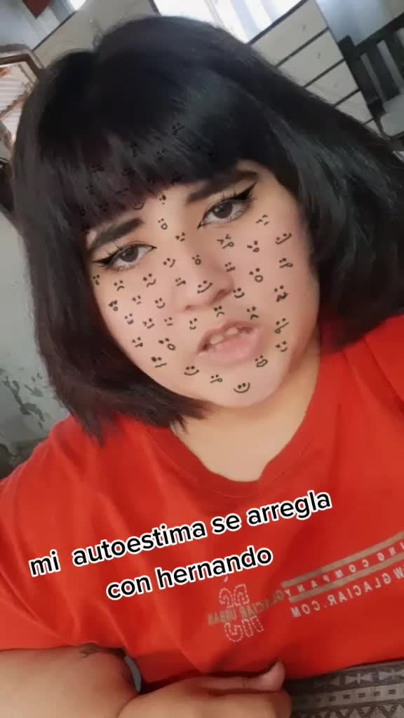 @Guadalupe arroyo