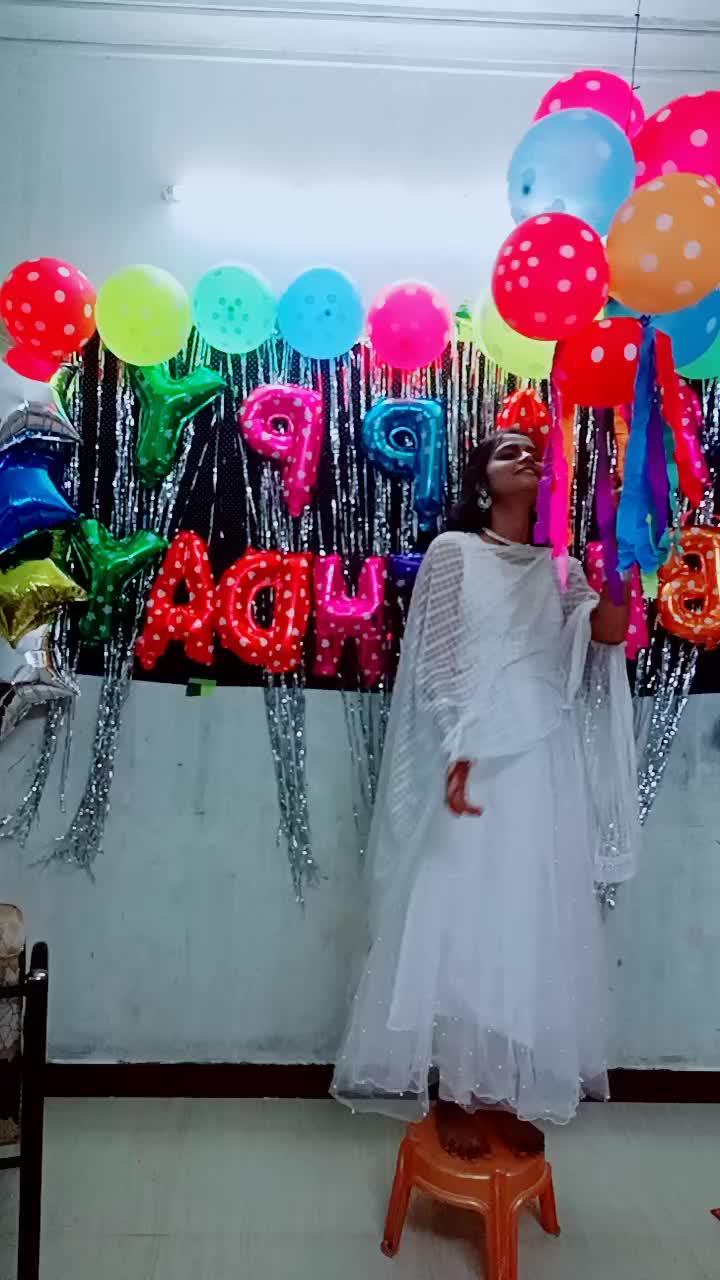 @anjali
