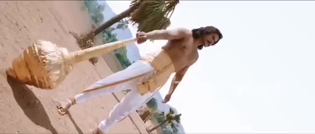 @sumanth_dhruva_5_5_5