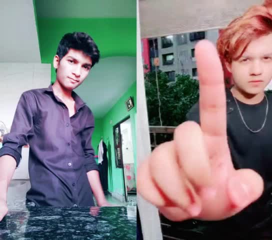 @Ayan Ansari