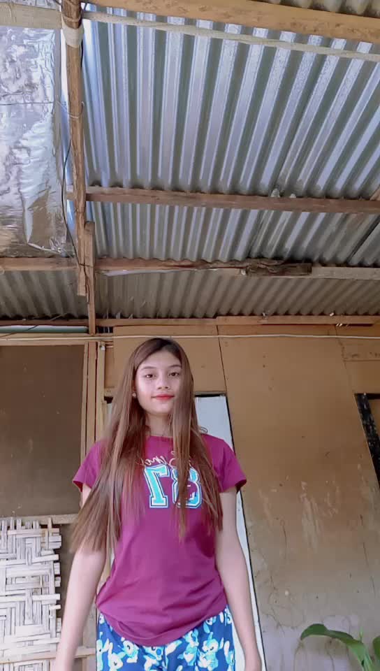 @MIYUKIE🔥