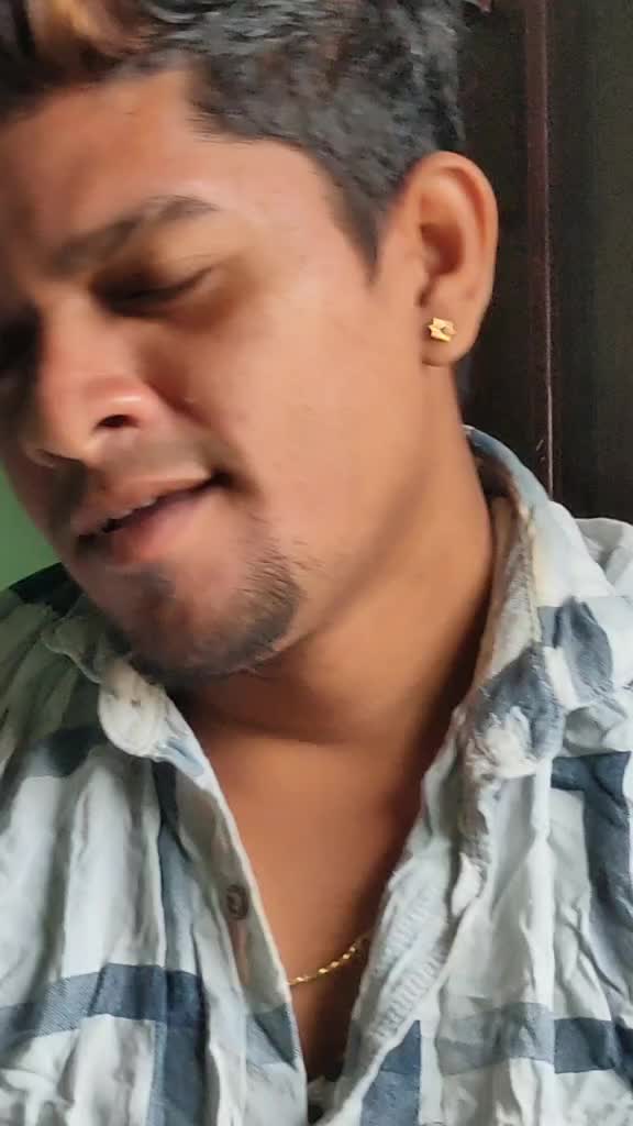 @ராவணன் 🔥🙏💪🏴☠️