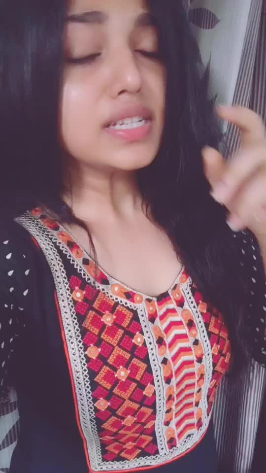 @🦋Mahi Sweety🦋