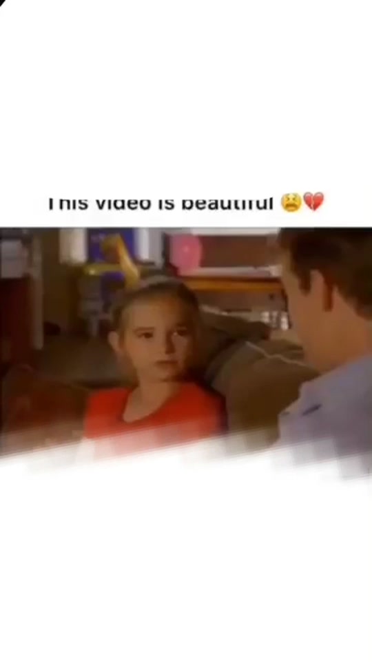 @🅰️ÑXĪËTŸ