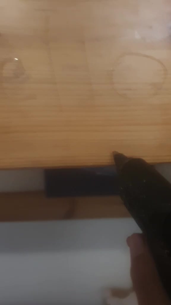 @Ninja Phoenix