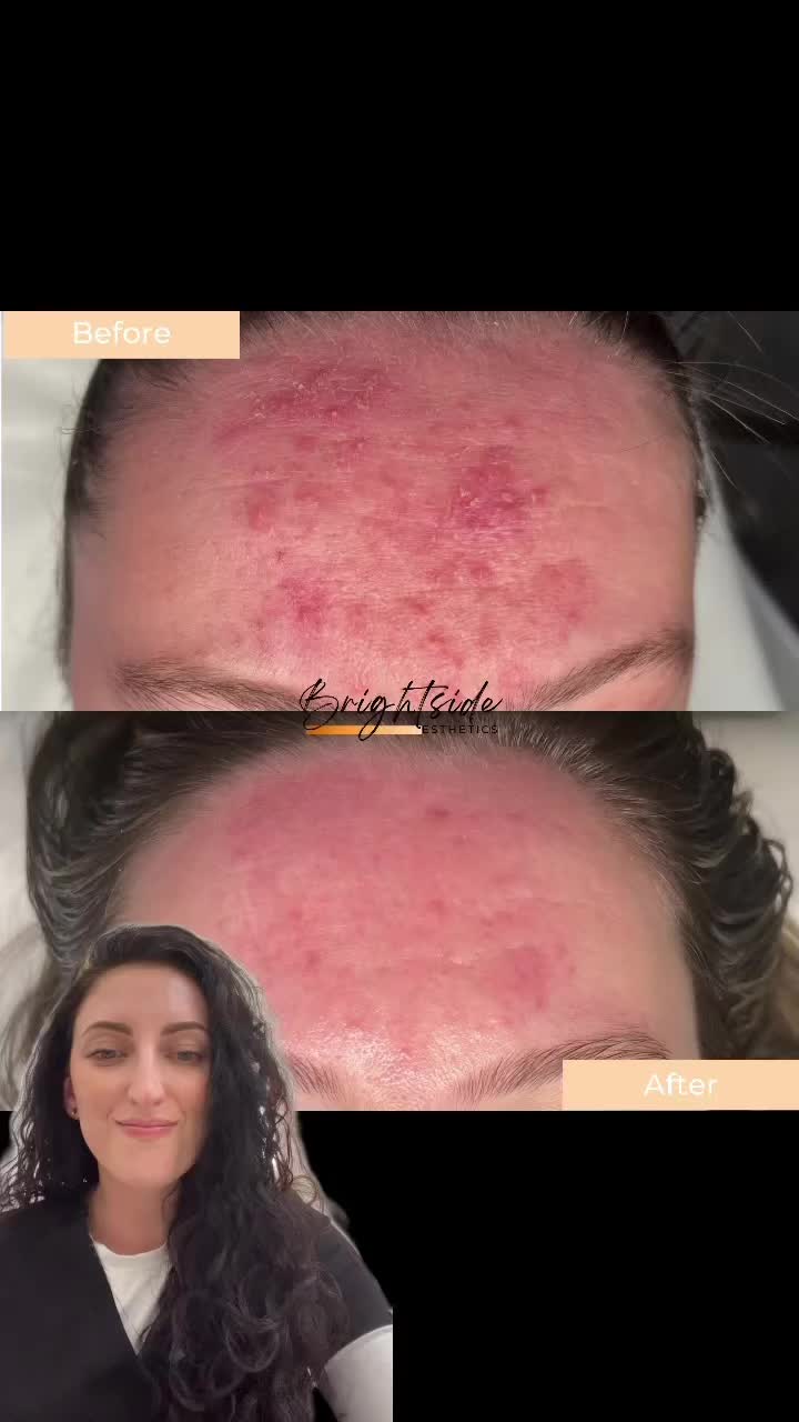 @brightside.esthetics