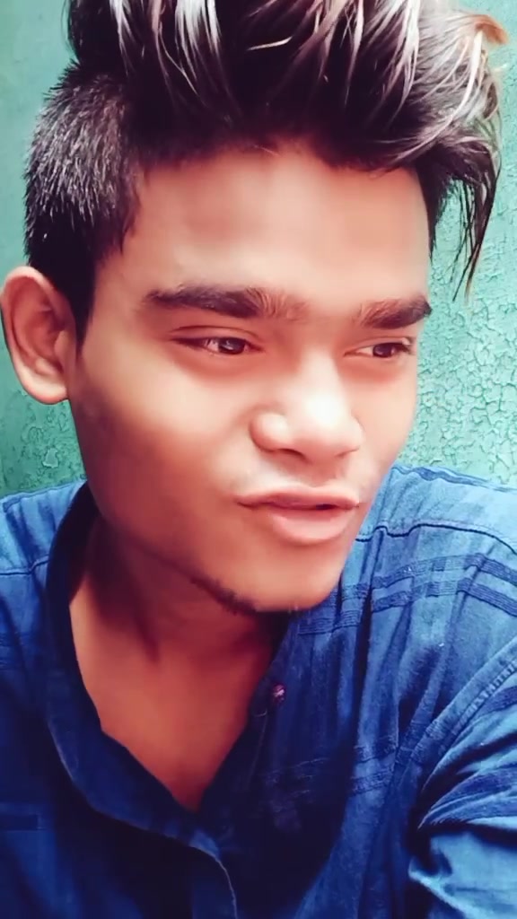@Shiva kumar