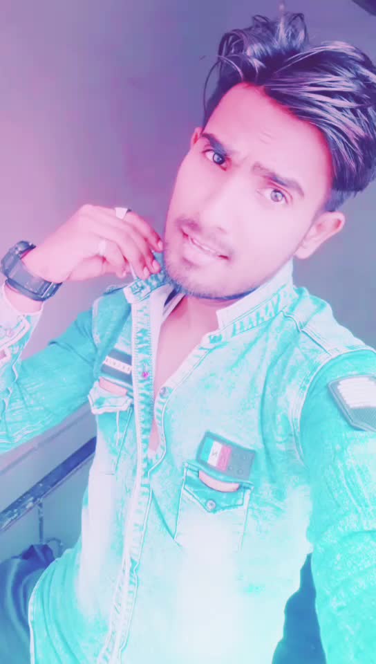 @🔥Mr.Arun_Chauhan 🔥