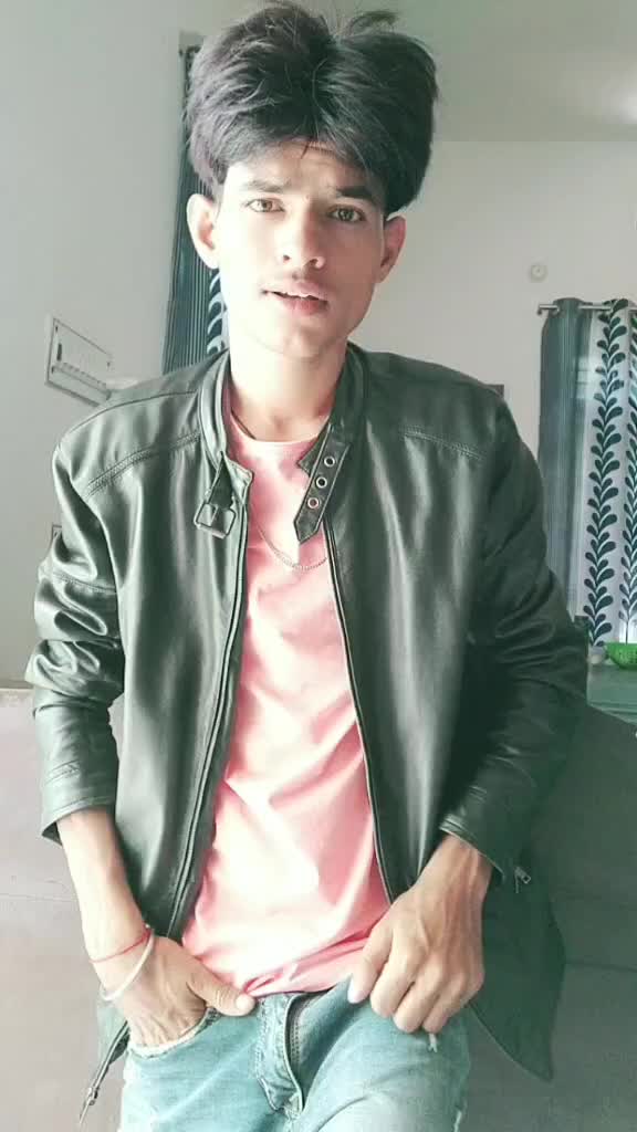 @Gaurav jagarwad