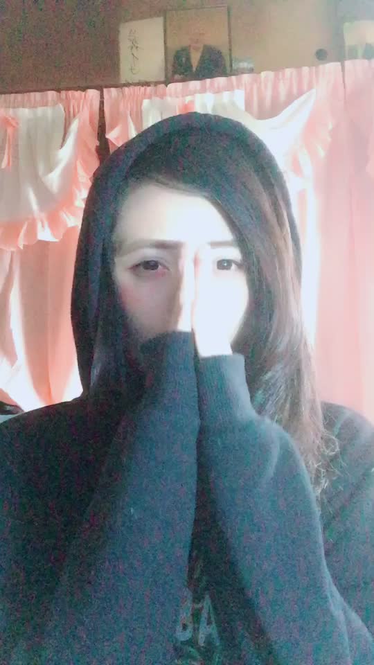 @カルマたん CALMA