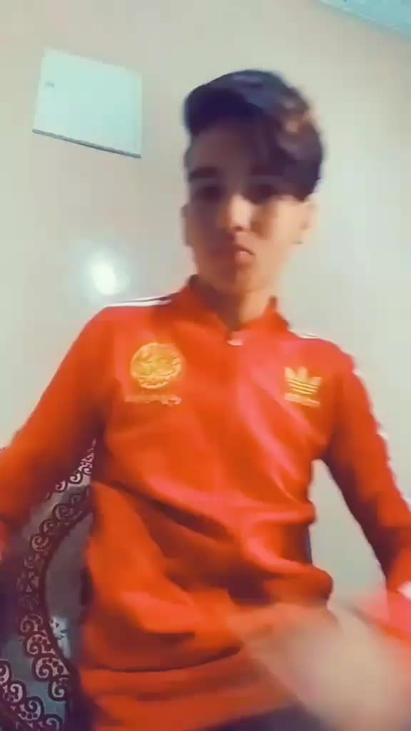 @anaselmharfi