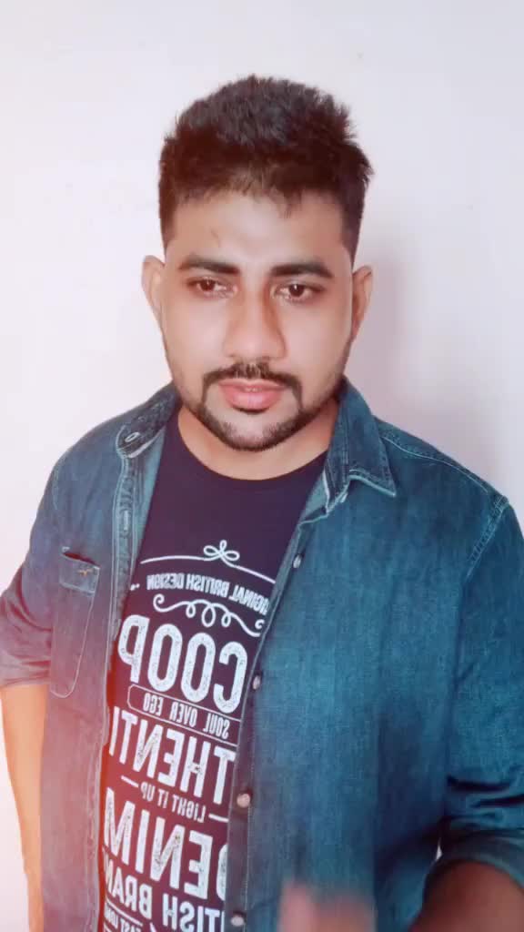 @officialraj