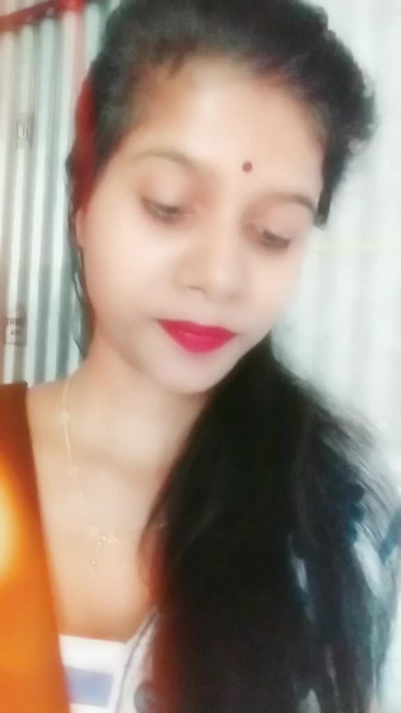 @12345678