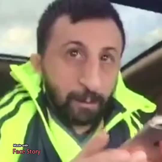 @assface