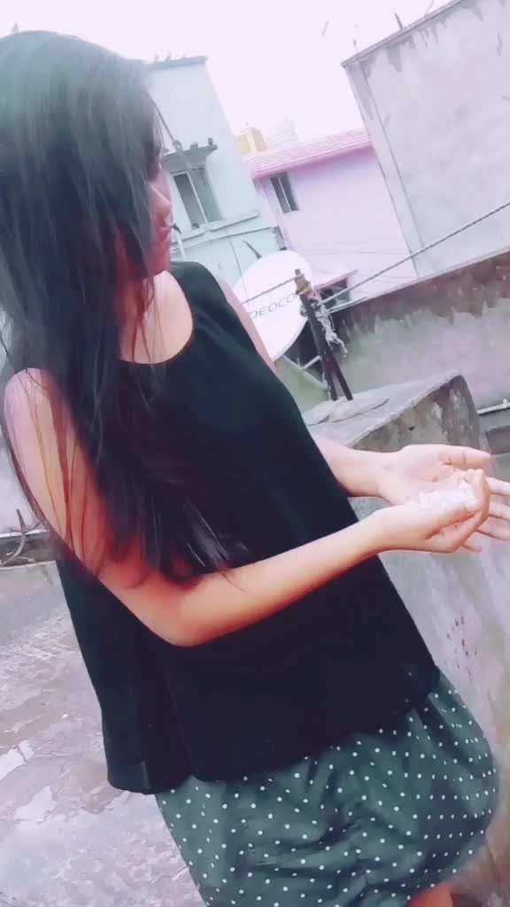 @preeshu💖