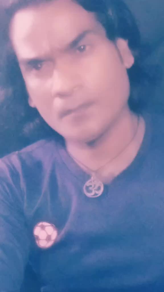 @ð bhawani459 ð¹ðð
