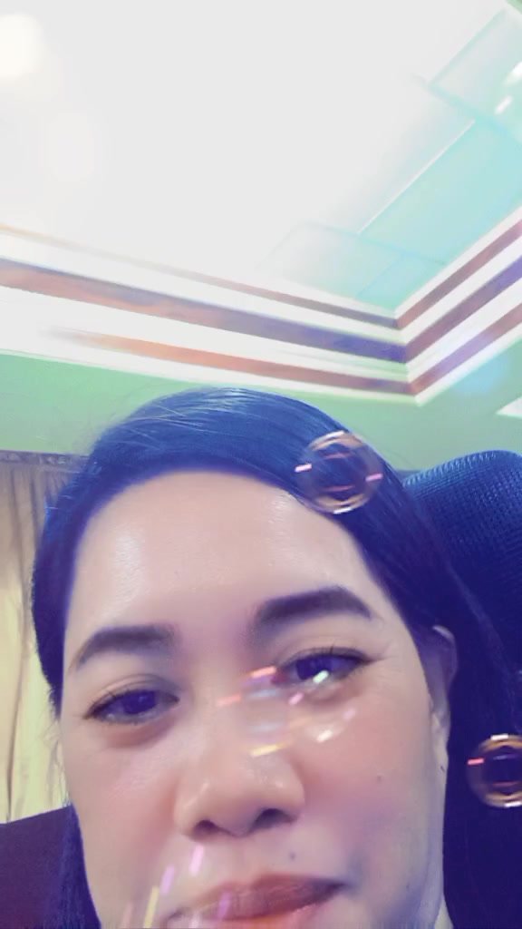 @lizGrate