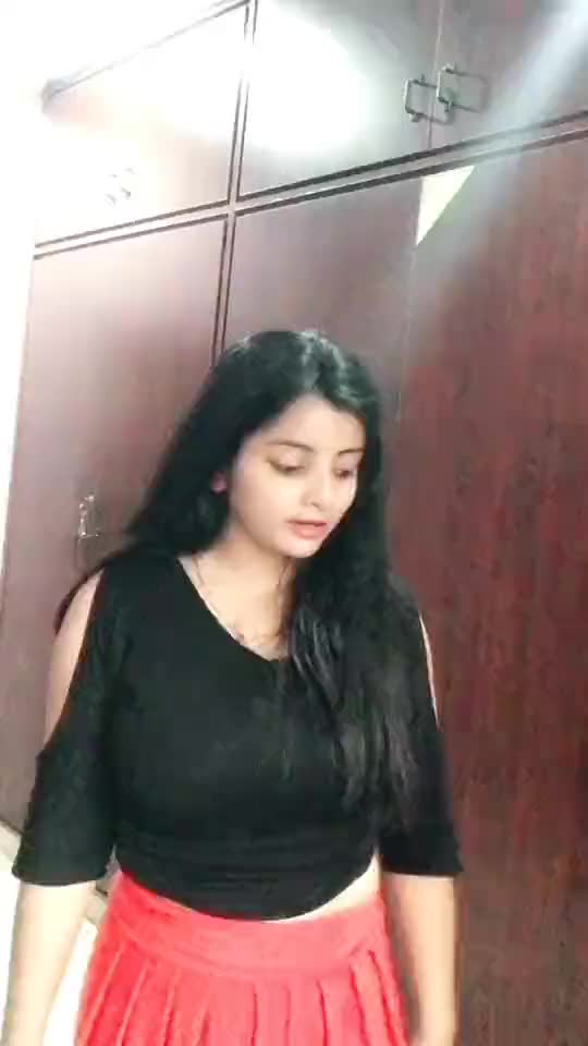 @sneha Kilambi