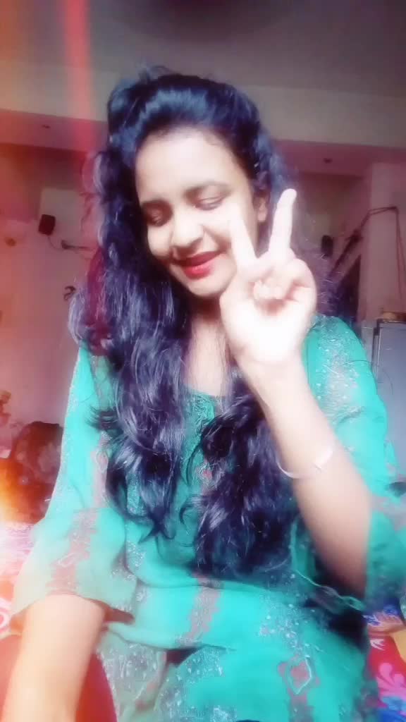 @Zaheda Khatoon