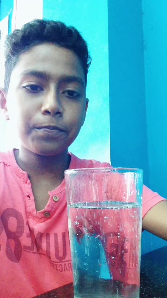@AKSHAY SKUMAR