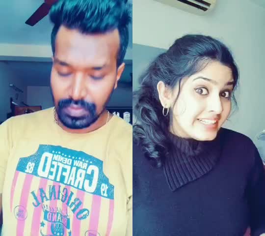 @Tiger Vishu