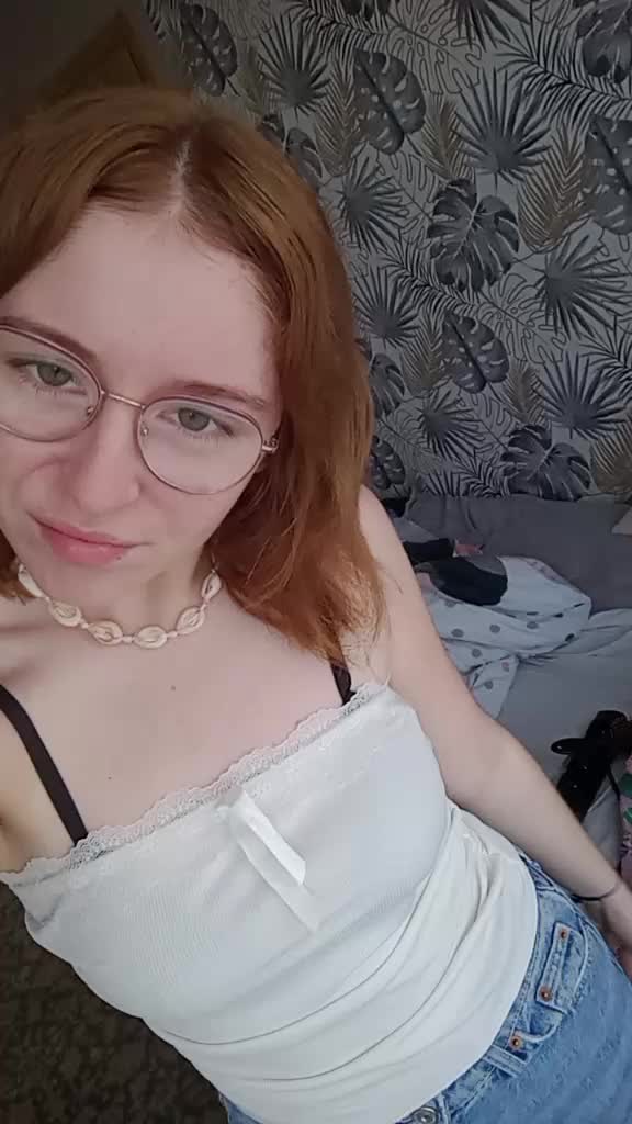 @💫Nataalka💫