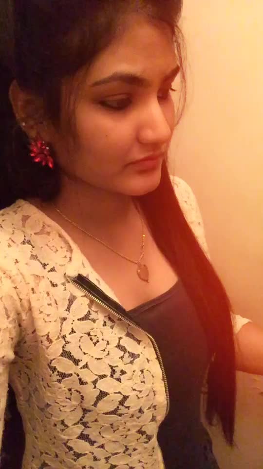 @Ezhilarasi Shylu