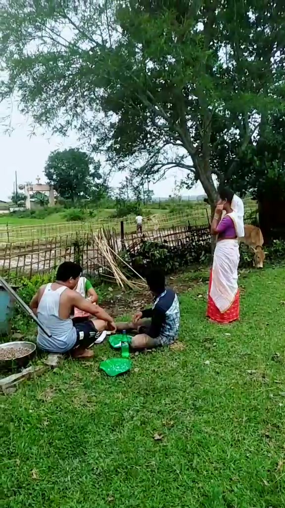 @❤মাইনা❤