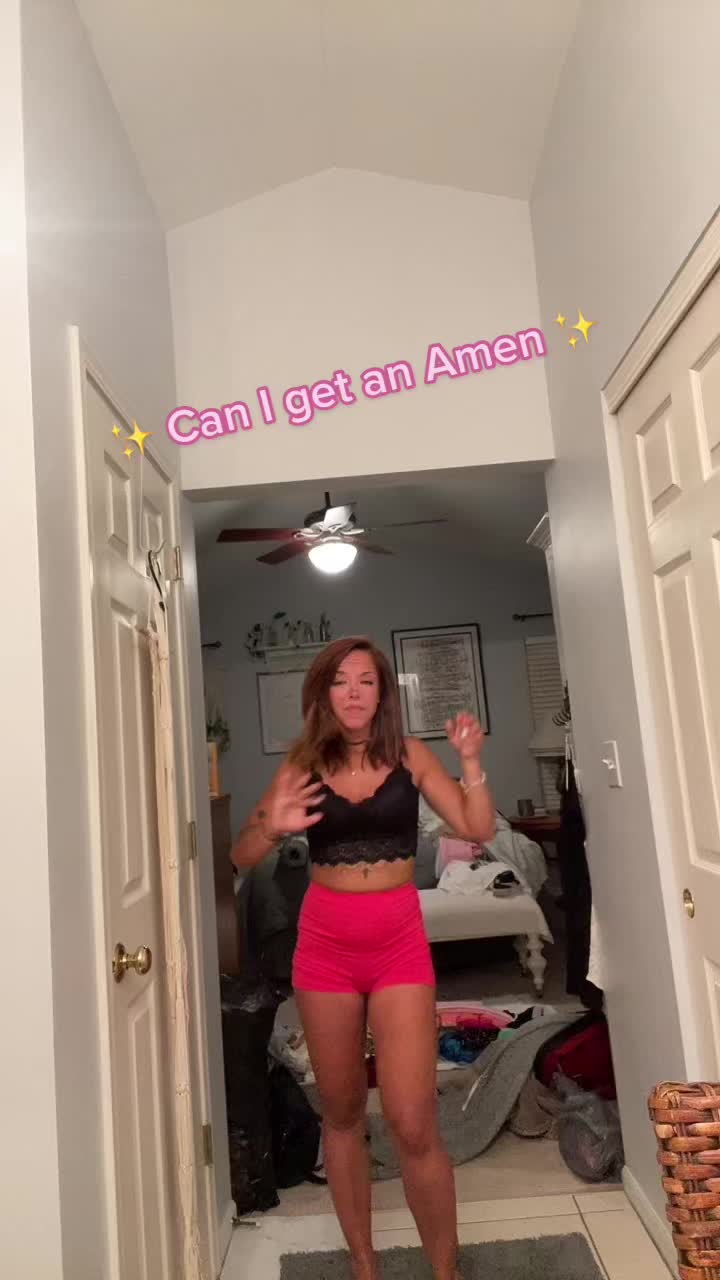 @Ms.Marina💋