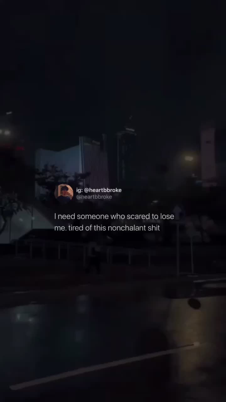 @</3