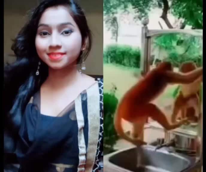 @Reshma Bairagi