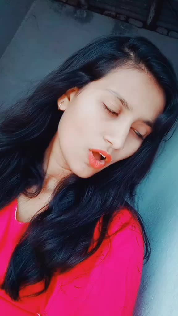 @Heena Gulnar