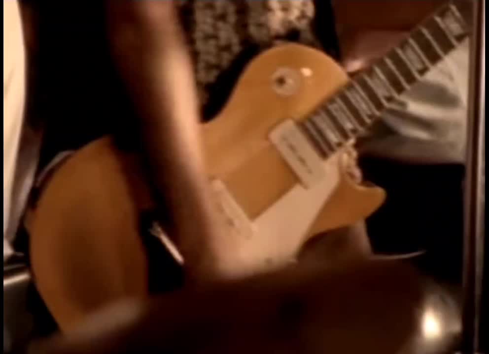 @gimmetheAUXbro