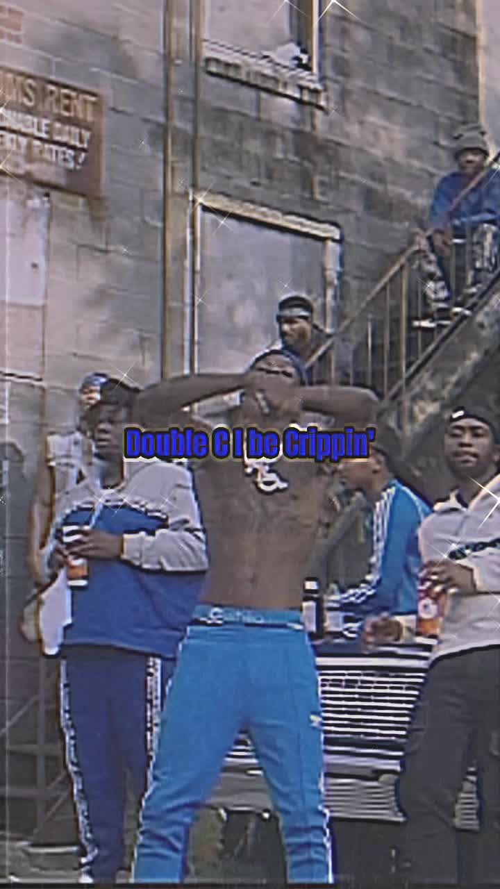@𝕽𝖊𝖆𝖑 𝖌