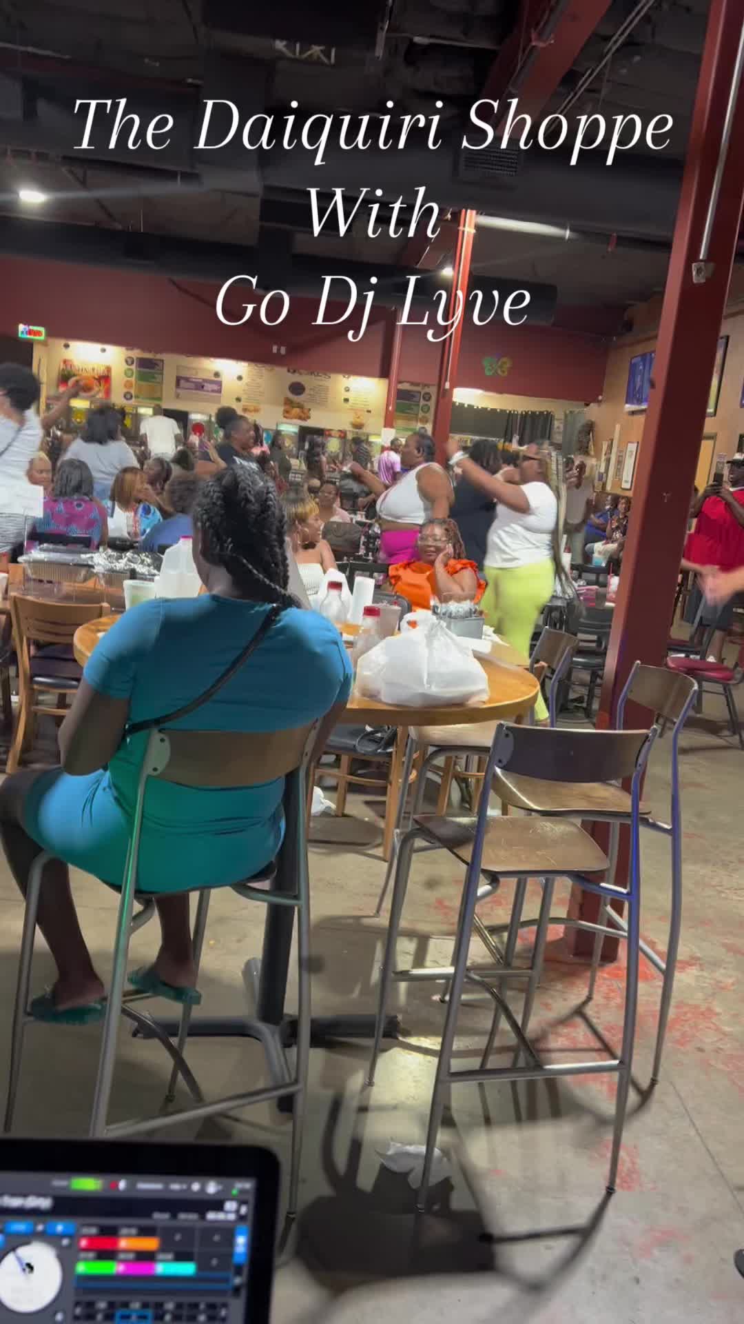 @GodjLyve