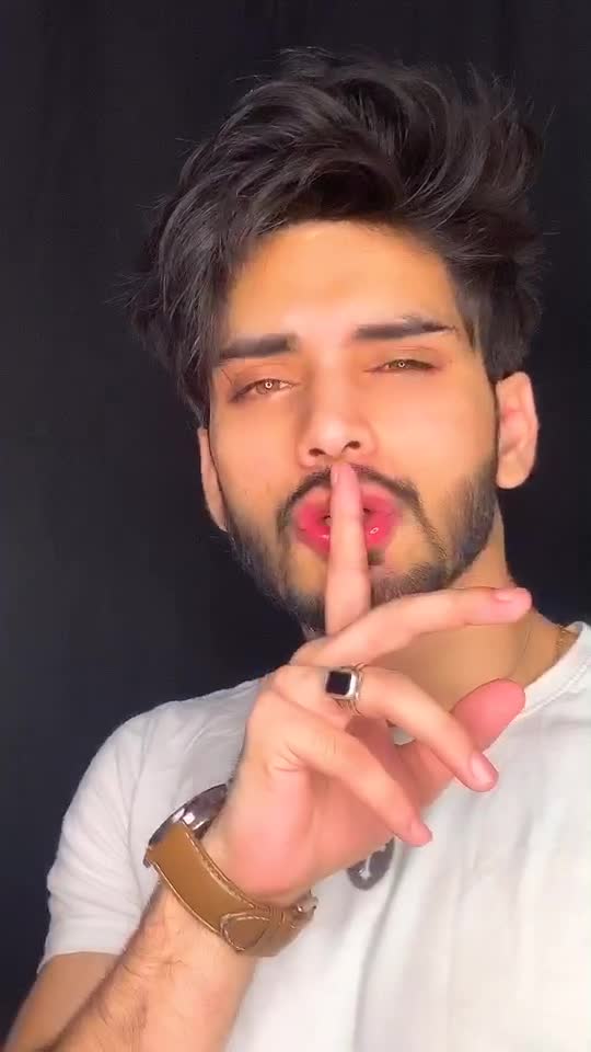 @👑AbhiShek SakLani 👑