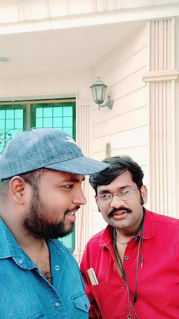 @Gangadhar