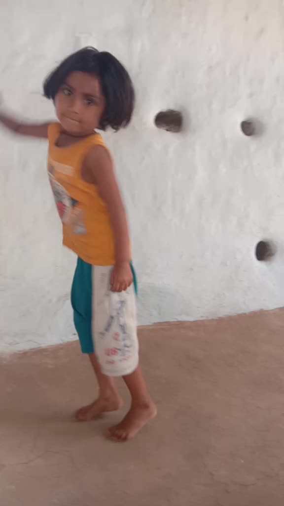 @kamlesh kumar