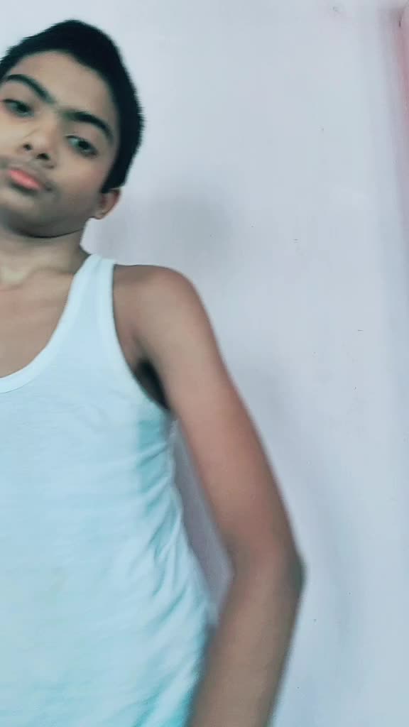@Debasis Padhi