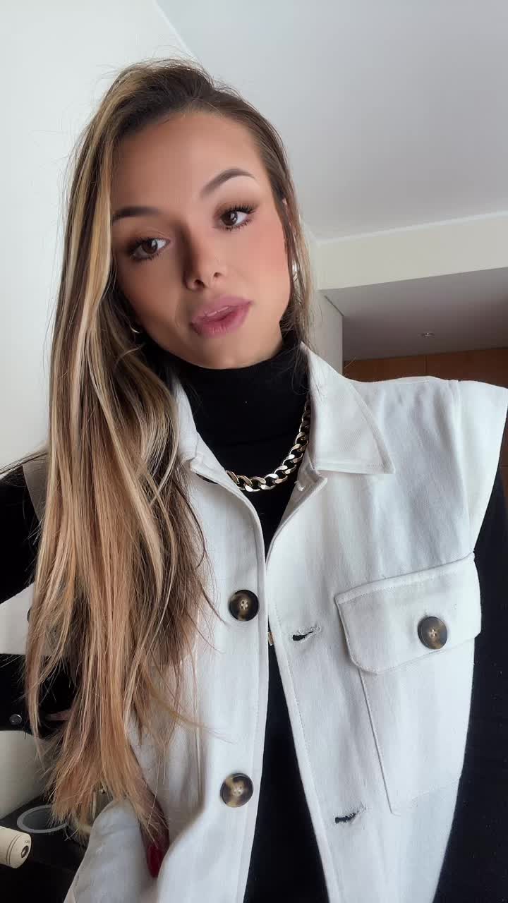 @Bruna Doria