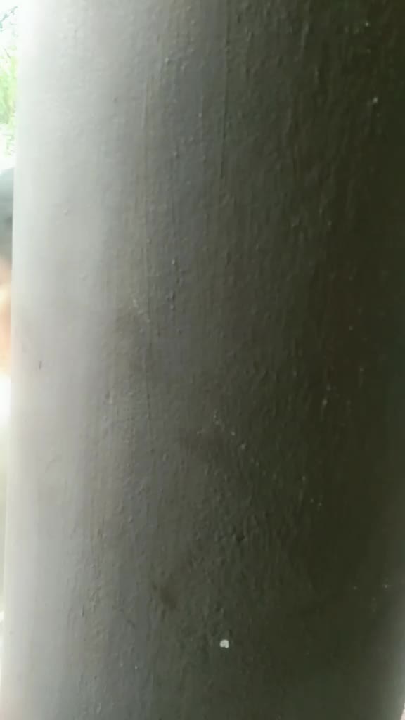 @niyanarayanan
