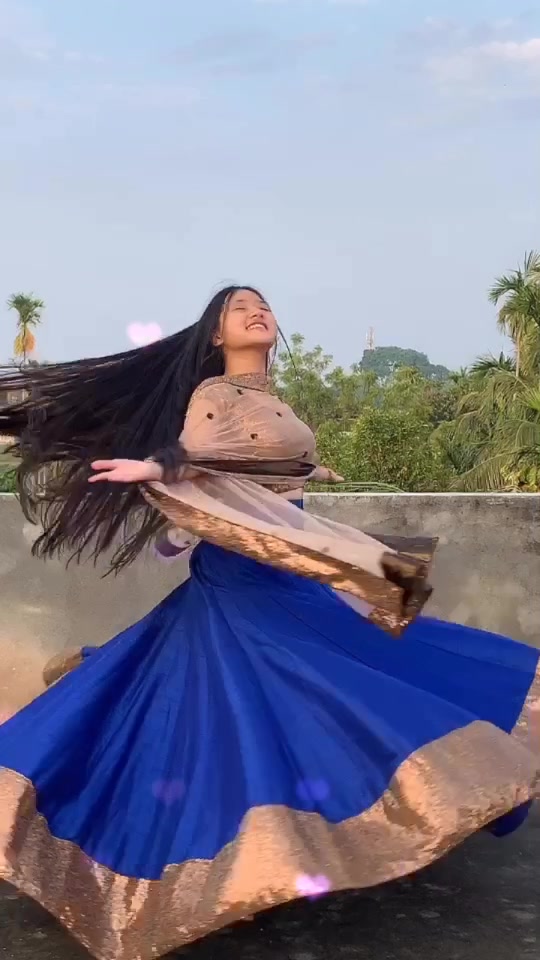 @__kritu__🌸