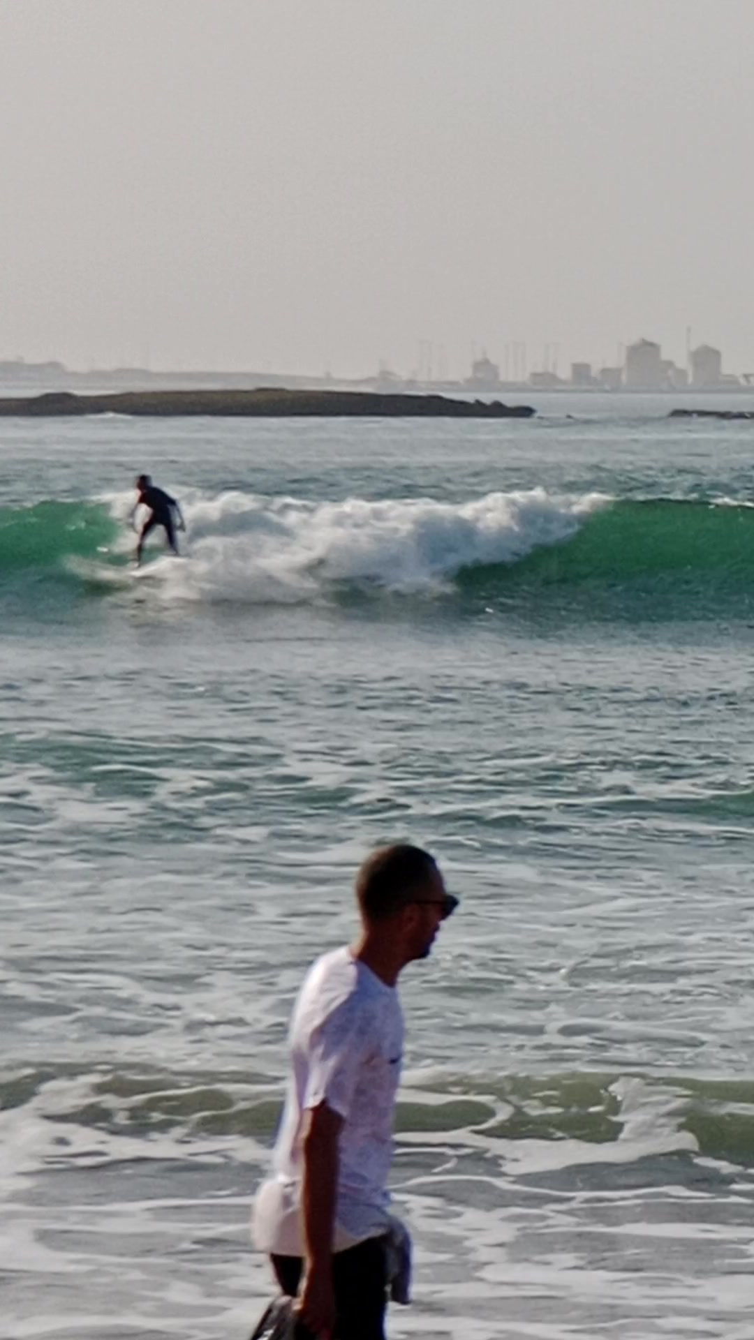@Picco surfer