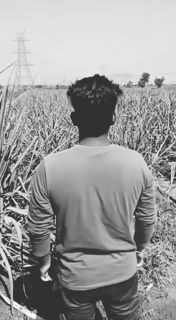 @Sandesh Hande