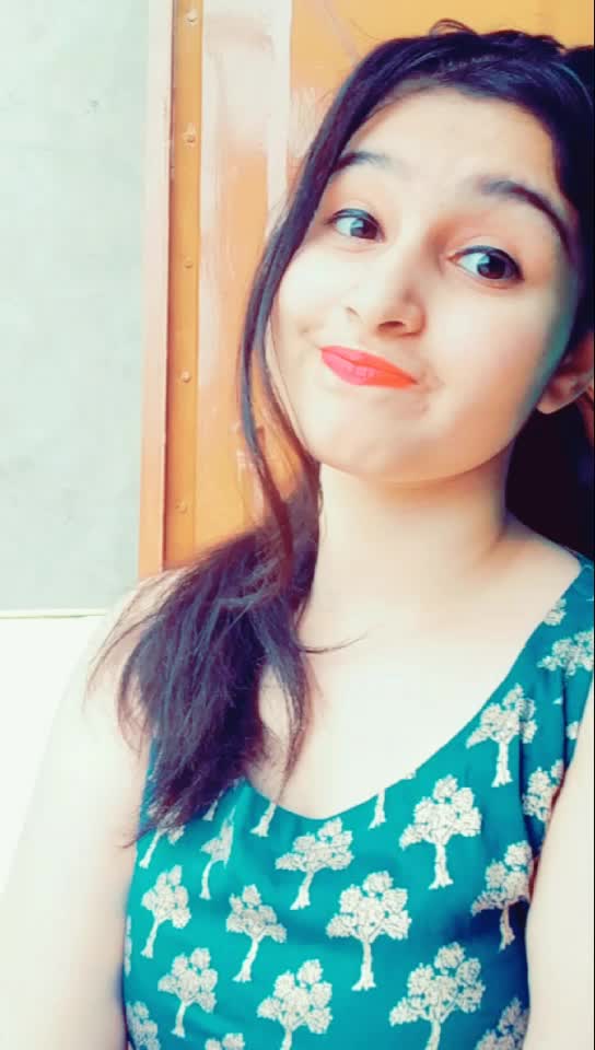 @divya011__